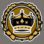 Betsuna Casino