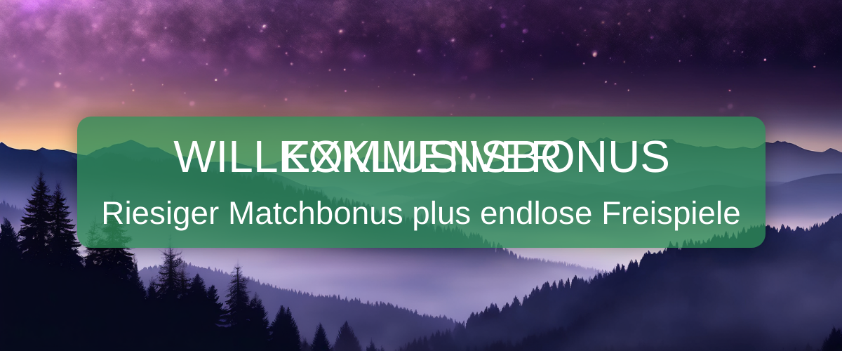 Betsuna Casino - Offizielles Online Casino in Deutschland